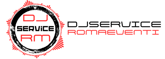 DJ SERVICE ROMA EVENTI